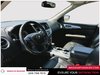 2020 Nissan Pathfinder SL-19