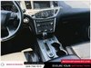 2020 Nissan Pathfinder SL-45