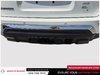 2020 Nissan Pathfinder SL-31