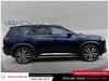 2023 Nissan Pathfinder Platinum-30