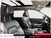 2023 Nissan Pathfinder Platinum-8