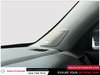 2023 Nissan Pathfinder Platinum-3