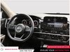 2023 Nissan Pathfinder Platinum-5