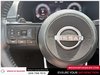 2023 Nissan Pathfinder Platinum-25
