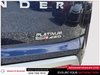 2023 Nissan Pathfinder Platinum-33