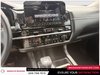 2023 Nissan Pathfinder Platinum-28