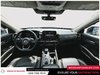 2023 Nissan Pathfinder Platinum-45