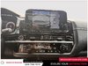 2023 Nissan Pathfinder Platinum-27