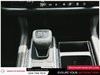 2023 Nissan Pathfinder Platinum-50
