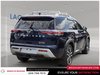 2023 Nissan Pathfinder Platinum-31