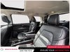 2023 Nissan Pathfinder Platinum-41