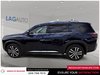 2023 Nissan Pathfinder Platinum-39