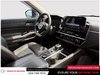 2023 Nissan Pathfinder Platinum-9
