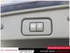 2023 Nissan Pathfinder Platinum-36