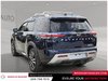 2023 Nissan Pathfinder Platinum-38