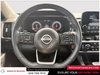 2023 Nissan Pathfinder Platinum-22