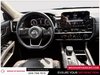 2023 Nissan Pathfinder Platinum-46
