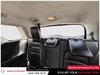 2023 Nissan Pathfinder Platinum-40