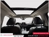 2023 Nissan Pathfinder Platinum-43