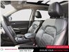 2023 Nissan Pathfinder Platinum-20