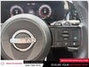 2023 Nissan Pathfinder Platinum-24