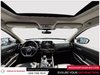 2023 Nissan Pathfinder Platinum-44