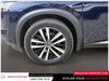 2023 Nissan Pathfinder Platinum-14