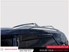 2023 Nissan Pathfinder Platinum-15