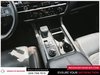 2023 Nissan Pathfinder Platinum-48