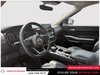 2023 Nissan Pathfinder Platinum-17