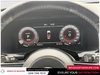 2023 Nissan Pathfinder Platinum-6
