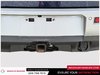 2023 Nissan Pathfinder Platinum-34