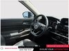 2023 Nissan Pathfinder Platinum-10