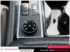 2023 Nissan Pathfinder Platinum-49