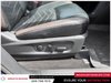 2023 Nissan Pathfinder Platinum-13