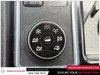 2023 Nissan Pathfinder Platinum-29
