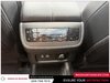 2023 Nissan Pathfinder Platinum-42