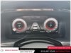 2023 Nissan Pathfinder Platinum-23