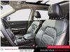2023 Nissan Pathfinder Platinum-16