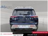 2023 Nissan Pathfinder Platinum-32