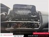 2023 Nissan Pathfinder Platinum-26