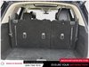 2023 Nissan Pathfinder Platinum-37