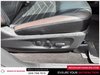 2023 Nissan Pathfinder Platinum-7