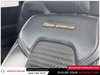 2024 Nissan Pathfinder Rock Creek-29