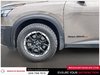 2024 Nissan Pathfinder Rock Creek-8