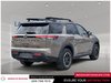 2024 Nissan Pathfinder Rock Creek-4