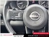 2024 Nissan Pathfinder Rock Creek-23