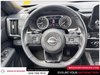 2024 Nissan Pathfinder Rock Creek-22