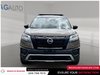 2024 Nissan Pathfinder Rock Creek-1