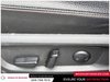 2024 Nissan Pathfinder Rock Creek-27